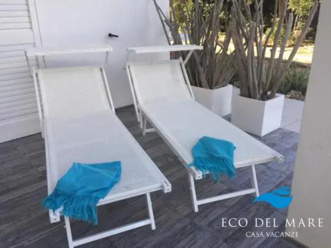 Eco del Mare — фото 2