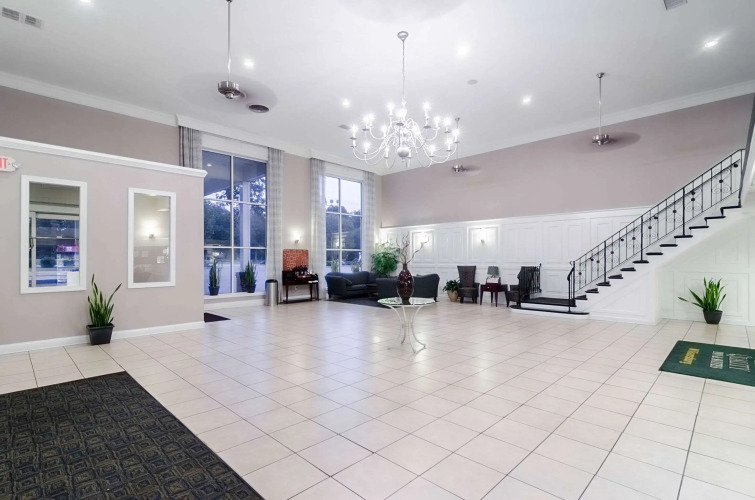 ImgAlt