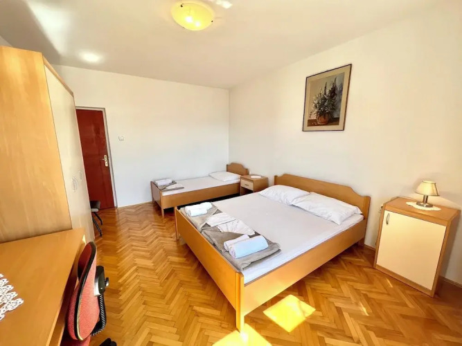 Apartman Mare 3 — фото 5