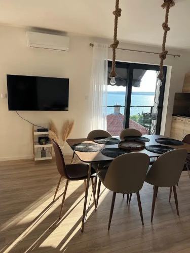 Apartman Suzzy 2 — фото 4