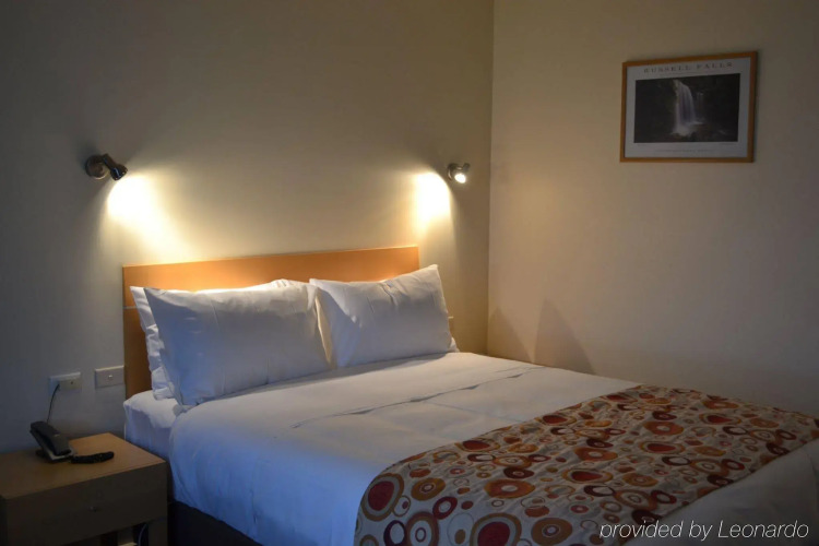 Wellers Inn — фото 2