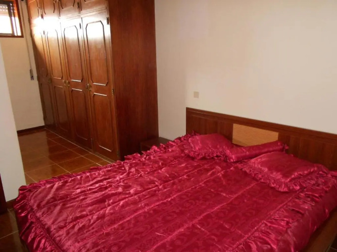 Vila do Conde Flat — фото 2