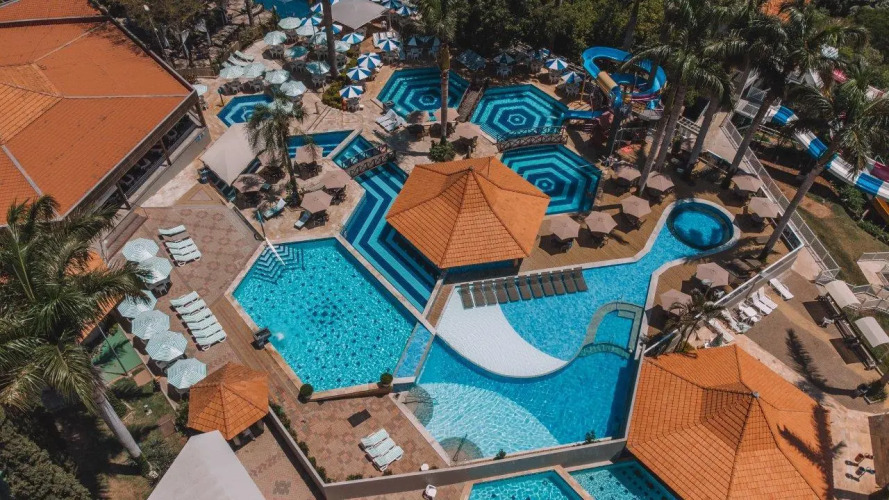 Villa Coco Beach — фото 2
