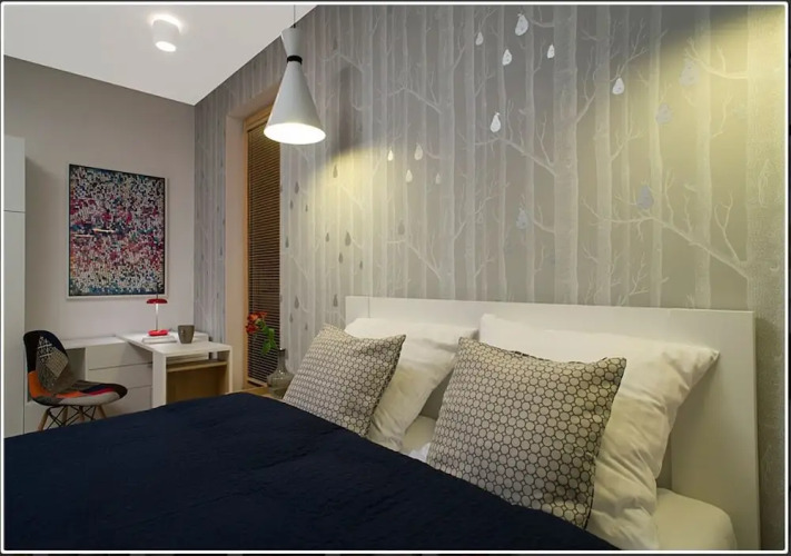Apartamenty InPoint — фото 4