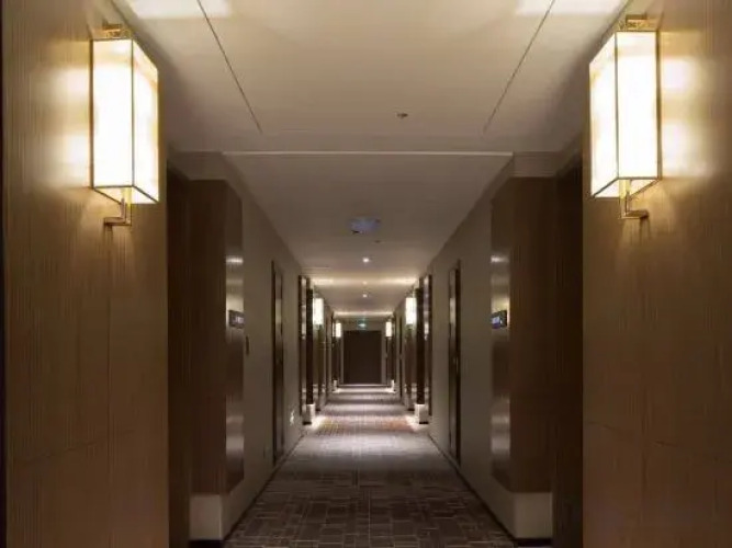 Sedney Hotel — фото 3