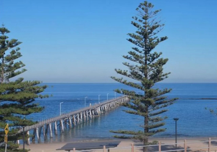 Waterfront Port Noarlunga — фото 2