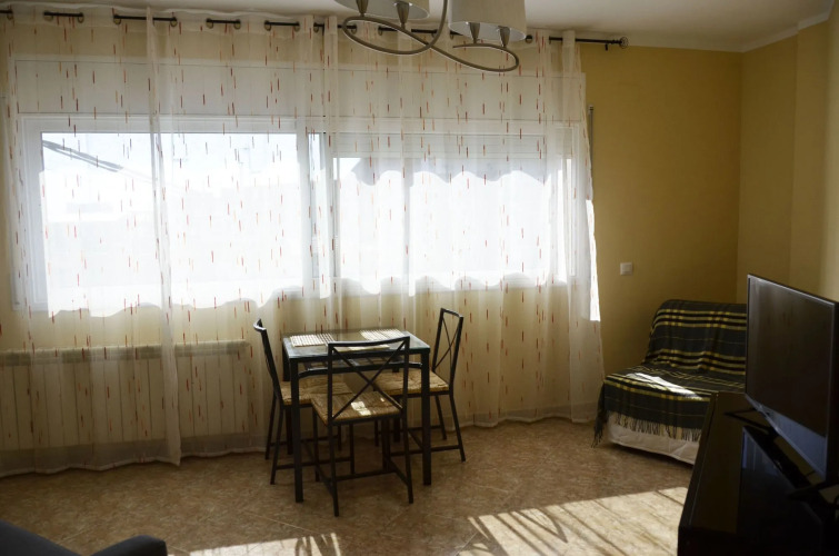 Apartamento UGOL — фото 2