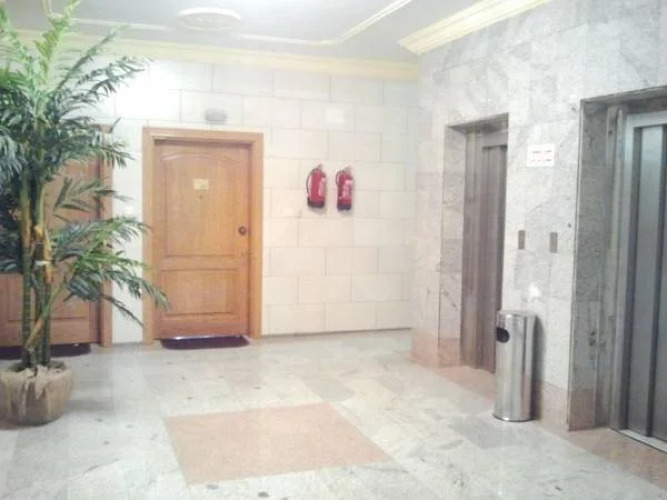 Orient Suites — фото 3