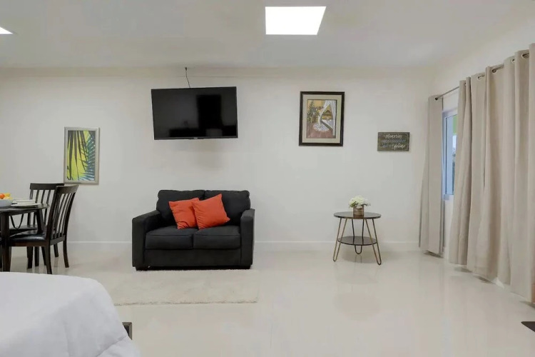 The Ideal Loft — фото 3