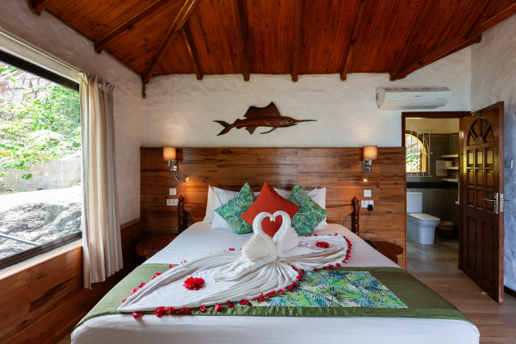 Colibri Guest House — фото 5