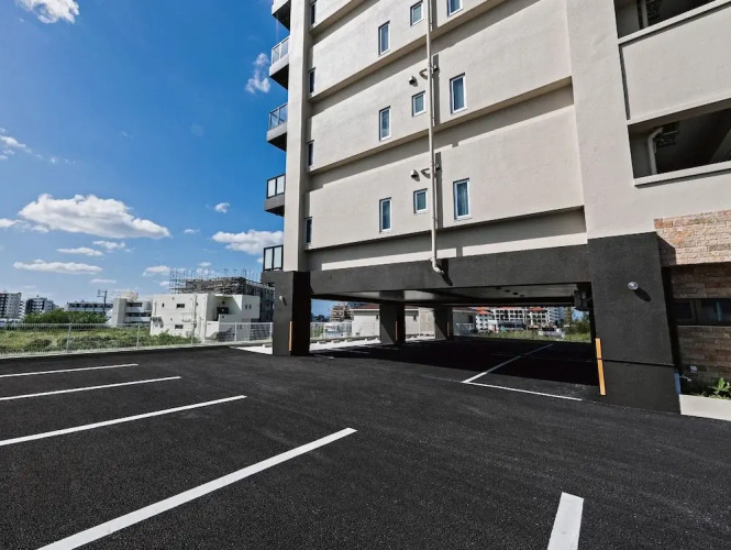 THE HOTEL CHATAN by SUNREST RESORT