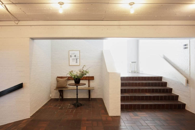 Hotel Ebeltoft Strand — фото 4