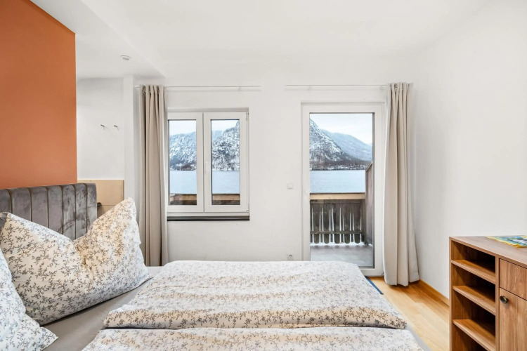 Hallstatt Lakeside Top 4 — фото 3