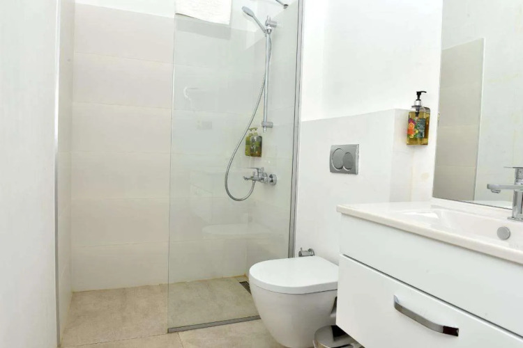 Levent Lavandula Hotel — фото 5