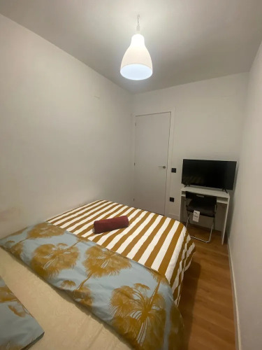 Room Grass — фото 2