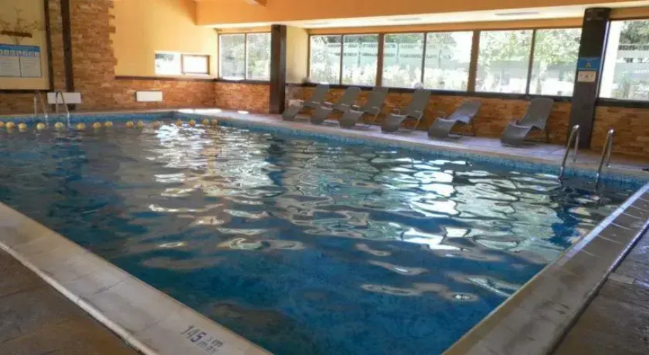 Bansko Bojurland Studio — фото 4