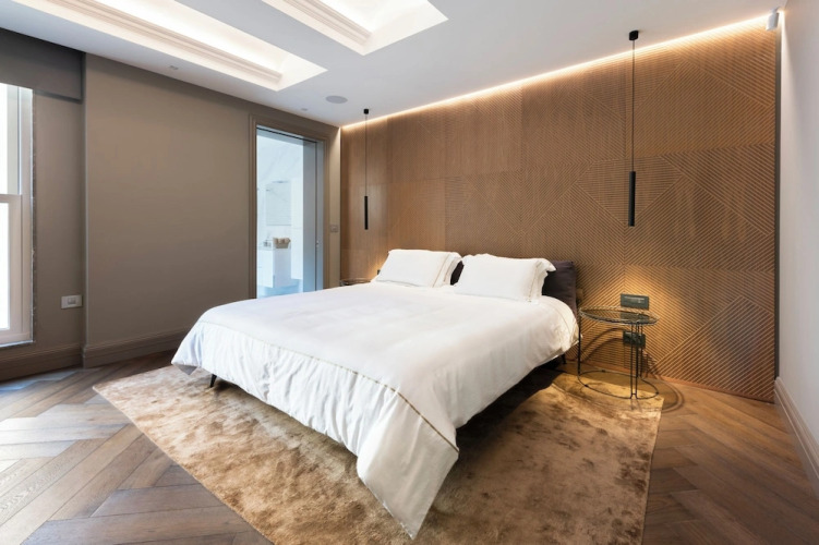 LuxTOPFloor — фото 3