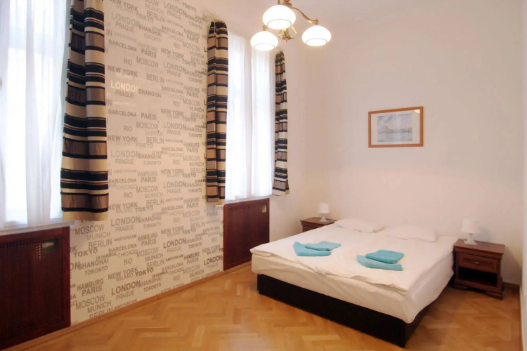 Made Inn Budapest — фото 4