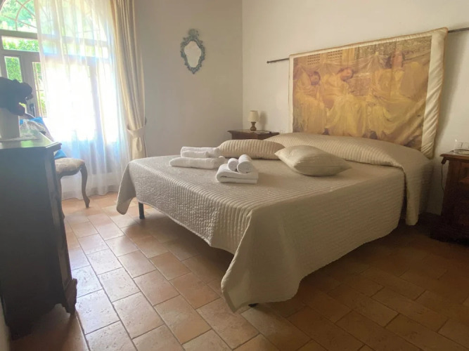 Villa Le Ripe — фото 3