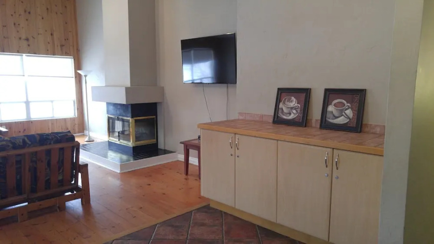 Tyrolean chalet — фото 3