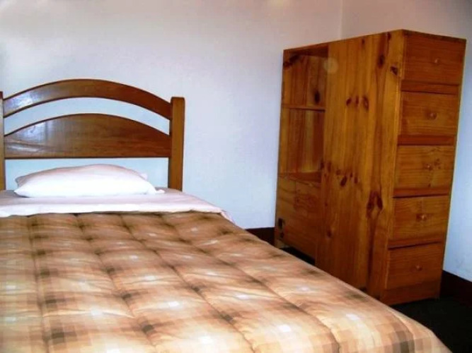Eurobackpackers Hostel — фото 5