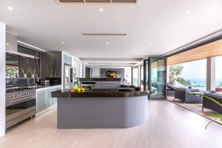 Villa Firefly — фото 3