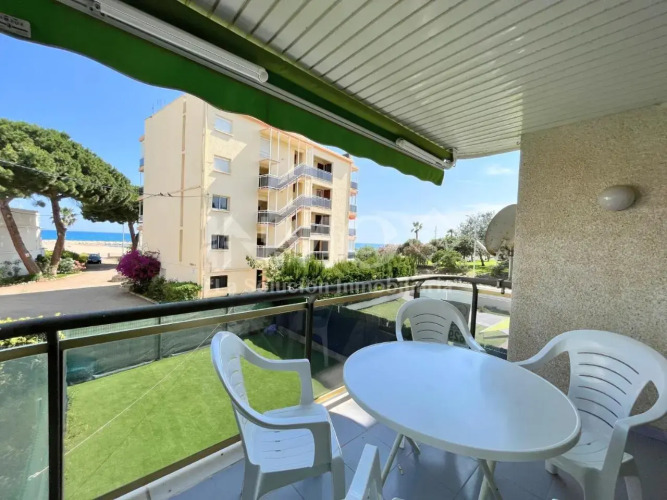 Cambrils Park IV — фото 5