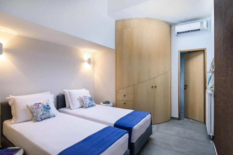 Idolio Suite — фото 3