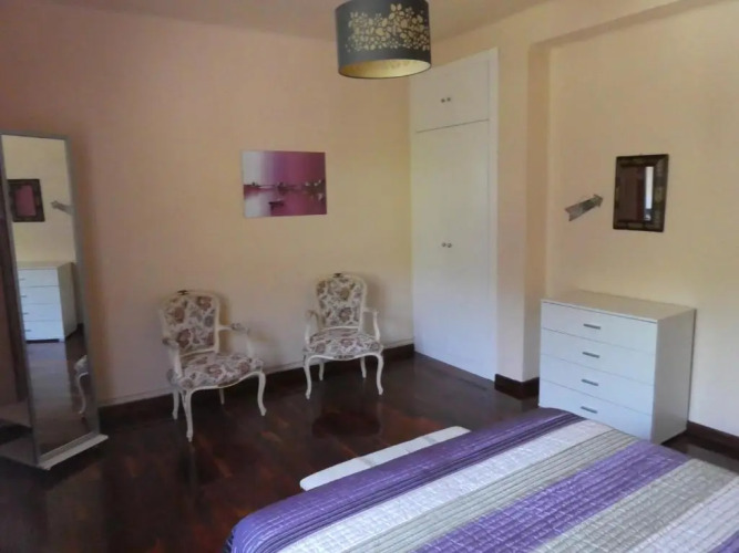 Apartamento Binies — фото 4