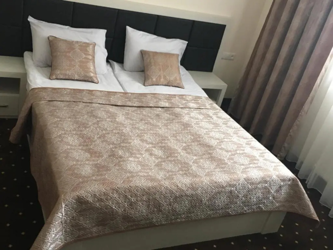 Фотография номера гостиницы Verona Resort