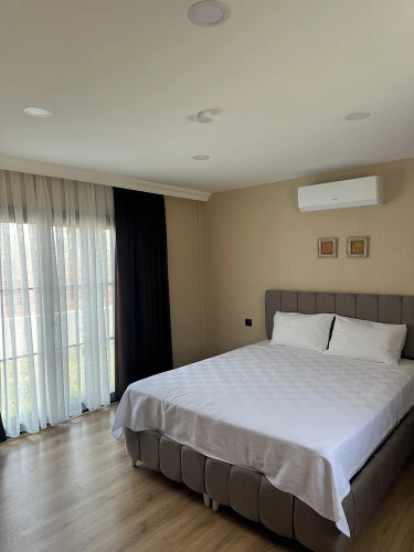 Some Hotel Antakya — фото 3