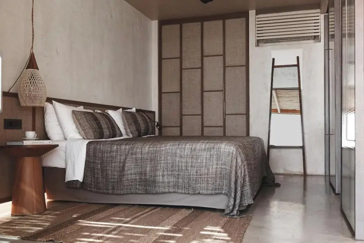 Altera Cave Villas — фото 3
