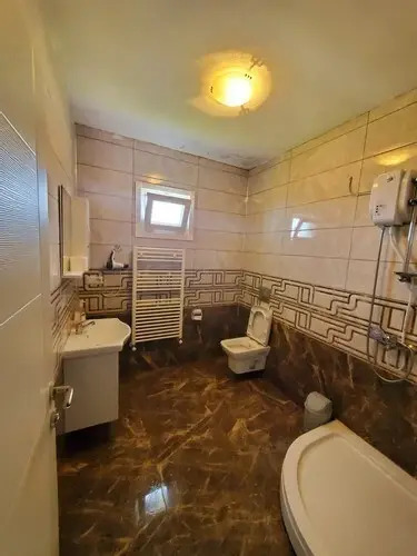 Vatan Suites — фото 3