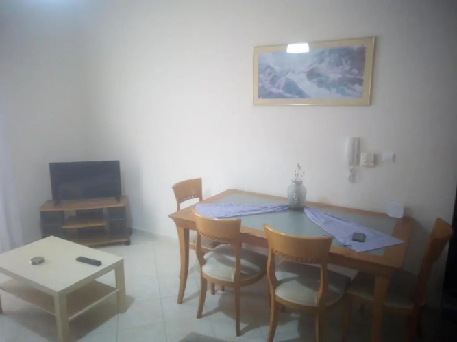 lilas apartment — фото 2