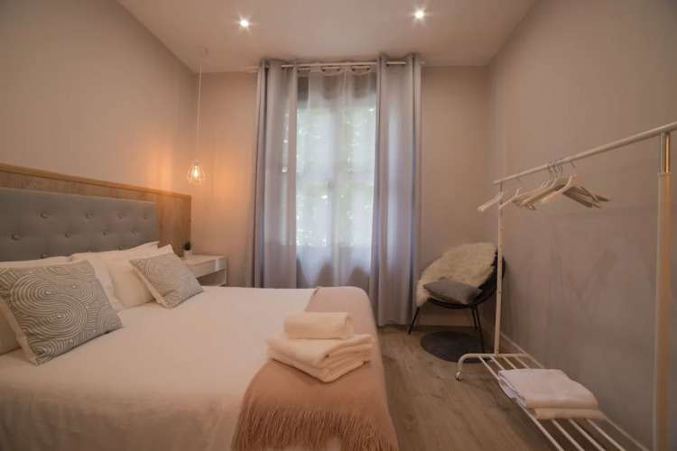 Apartamento Logroño Catedral — фото 2