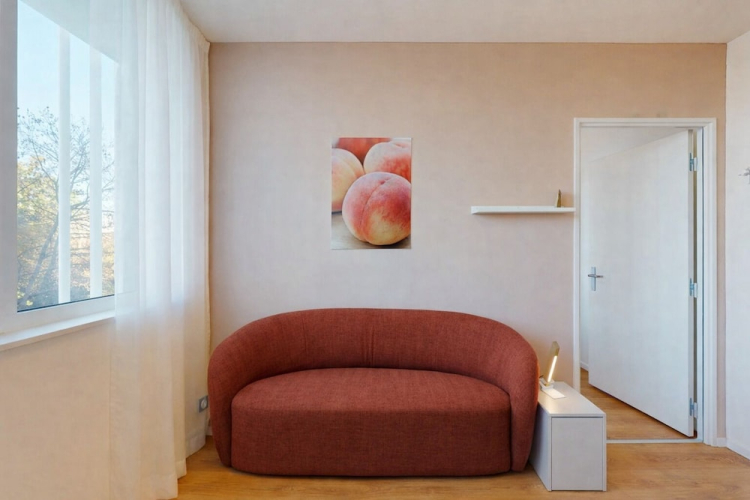 Coliving by UTDM — фото 4