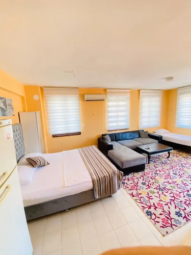 Alsancak Residence 2 — фото 2
