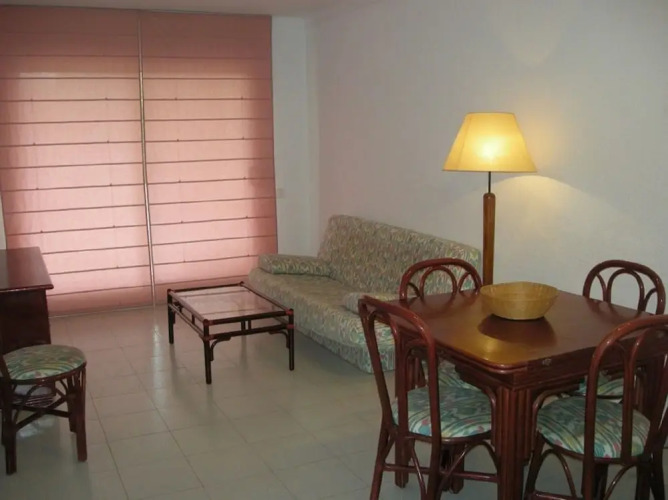 Apartamentos Magda Park — фото 5