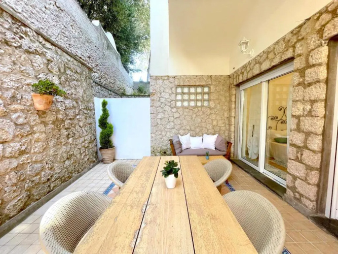 Oliveto Capri — фото 5