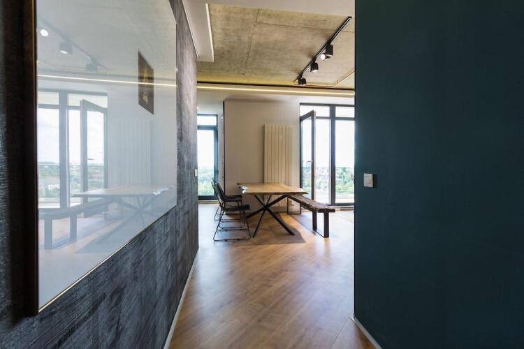 Laita by Epitet Properties — фото 2