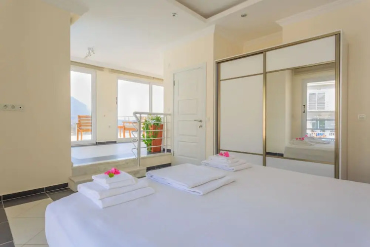 Residence Villa 5 — фото 3