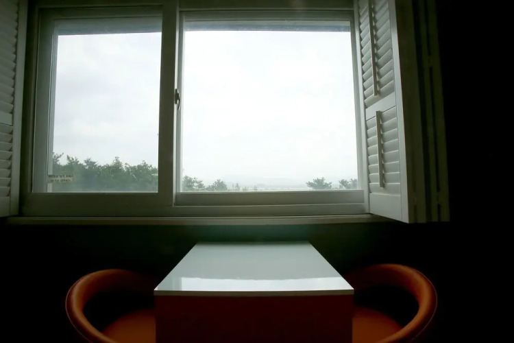 Daebudo View — фото 2