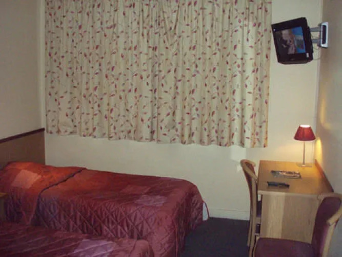 Paris-Nice — фото 4