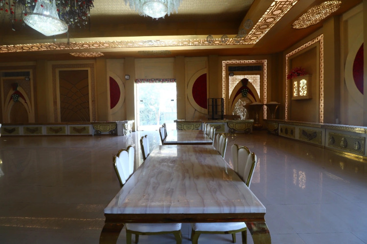 Vrinda Resort by Dcrest — фото 4