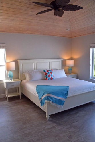 Dolphin Point Villas — фото 4