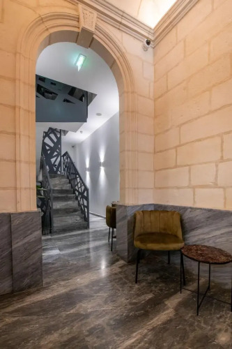 Marea Boutique Hotels — фото 2