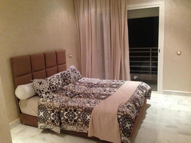 Sable D'or Souissi — фото 3