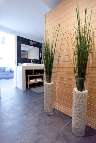 Mini Loft Design — фото 2