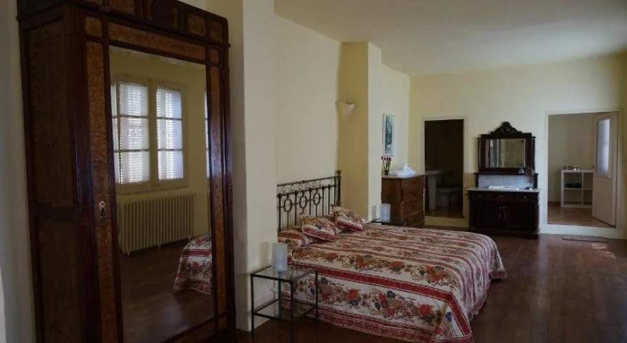 Casa Convent — фото 2