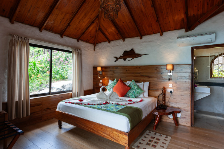 Colibri Guest House — фото 2